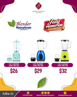 Water Dispenser Set