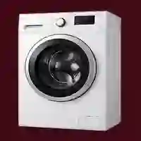 Machine Washer