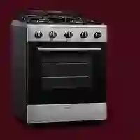 Cooker