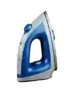 Iron
